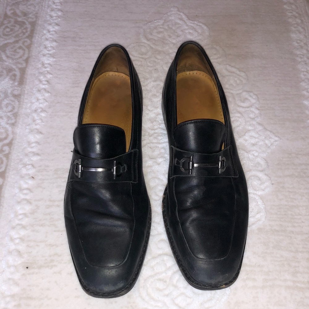 Cole Haan Loafers (Size: 10)